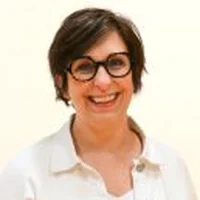Photo de Virginie Sanchez