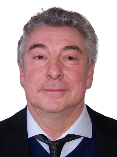 Photo de Pierre Descatoire