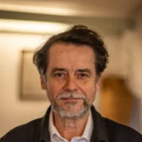 Photo de Daniel Caron