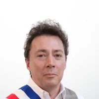 Photo de Jean Sagette