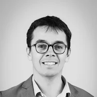 Photo de Aurélien Franc