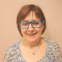 Photo de Marie Pia Meyer