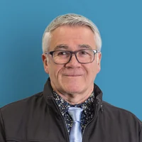 Photo de Thierry Gaillochon