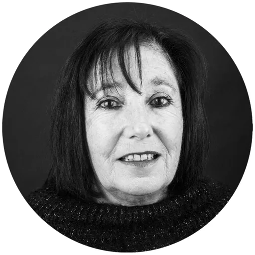 Photo de Dominique Arné Levanloï