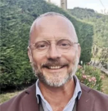 Photo de Vincent Rigau-Jourjon