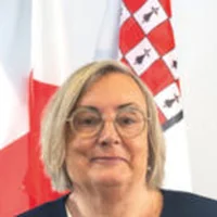 Photo de Pascale Decaestecker