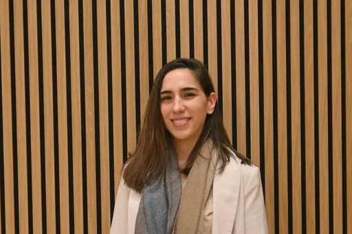 Photo de Ana Boeldieu