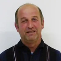 Photo de Jérôme Rey