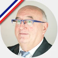 Photo de Jean-Louis Simon