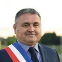 Photo de Nicolas Weiss
