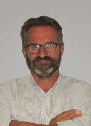 Photo de Bruno Rouault de Coligny