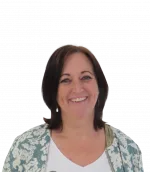 Photo de Mireille Schneider Née Gentner