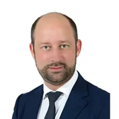 Photo de Loïc Herve