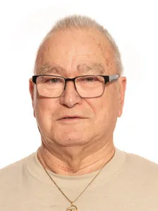 Photo de Daniel Demare