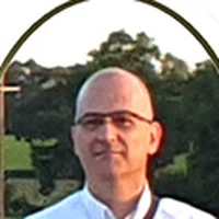 Photo de Mickaël Adam