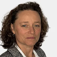 Photo de Amélie Molle