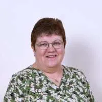 Photo de Josiane Chentil