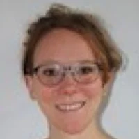 Photo de Pauline De Lamarliere