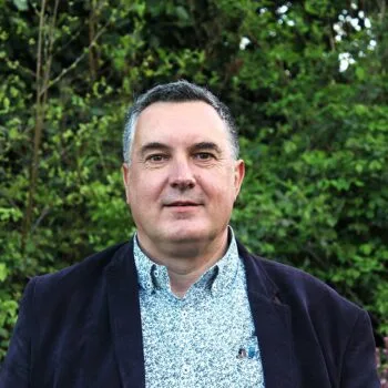 Photo de Michel Paillusson
