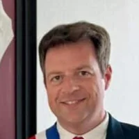 Photo de Alexis Rousseau-Jouhennet