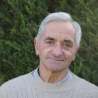 Photo de François Dupire