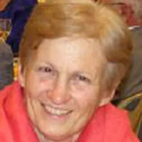 Photo de Armelle Schadeck