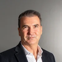 Photo de Rodolphe Sanchez