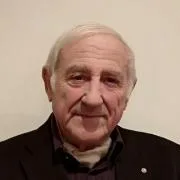 Photo de Michel De Daniloff