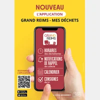 Photo de Pierre Lhotte