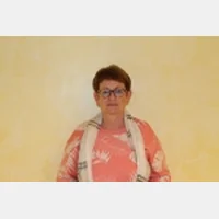 Photo de Catherine Bouvet