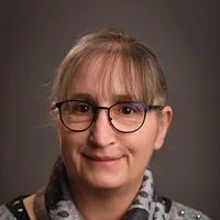 Photo de Marie-Christine Guilleminot