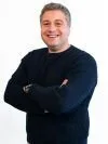 Photo de Pietro Guatieri