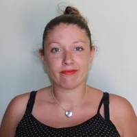 Photo de Jennifer Eyssartier