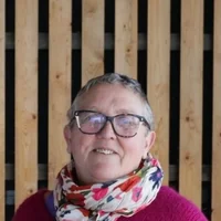 Photo de Evelyne Ponneau