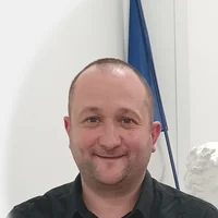 Photo de Aurélien Legrand