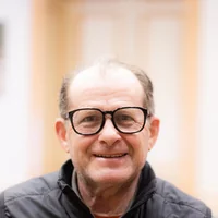 Photo de Xavier Neuschwander