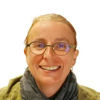 Photo de Sylvie Petit