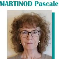 Photo de Pascale Martinod