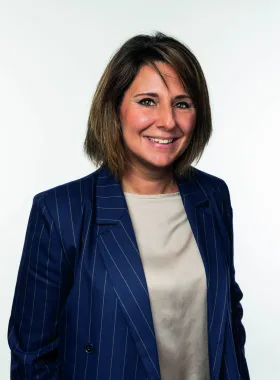 Photo de Adeline Roldao