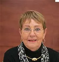 Photo de Marylène Perrigault