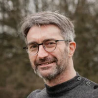 Photo de Philippe Bardel