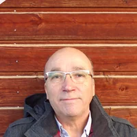 Photo de Jean François Casanova