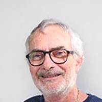 Photo de Dominique Landreau