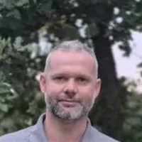Photo de Nathanaël Battais