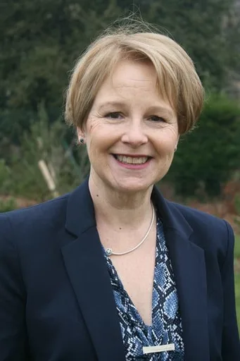Photo de Pascale Anselmo