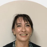 Photo de Laure Roubaud
