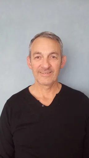 Photo de Sylvain Miséréré