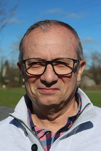 Photo de Olivier Payeras