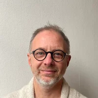 Photo de Olivier Debard
