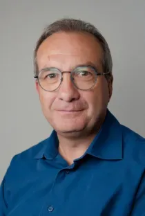 Photo de Bruno Gardere